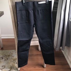 Under Armour Leggings